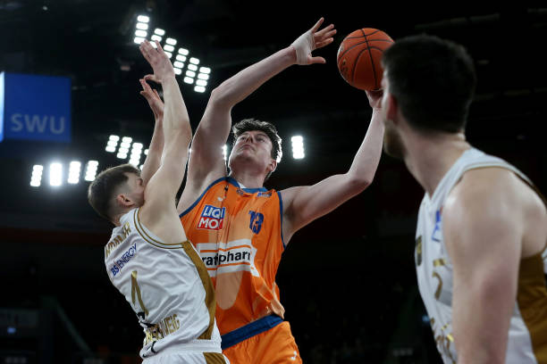 如果他知晓 如果他知晓