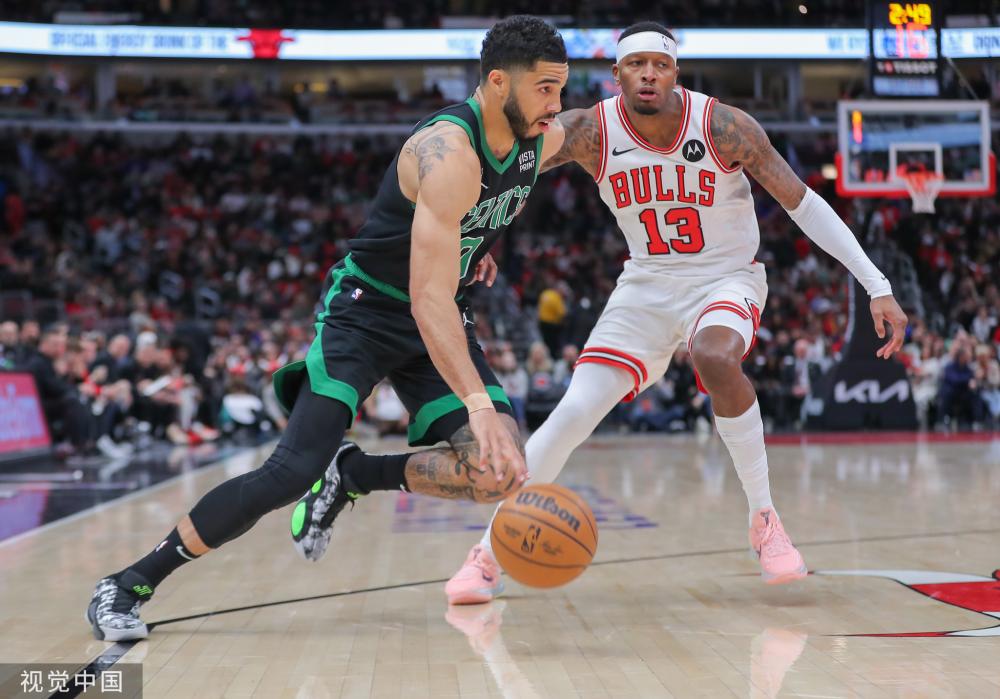 可能被无限 可能被无限